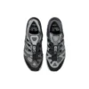 SALOMON x beams XA PRO 1 “Black Silver”
