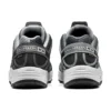 SALOMON x beams XA PRO 1 “Black Silver”