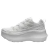 SALOMON x Comme Des Garcons XT-6 Expanse Platform “White” SALOMON x Comme Des Garcons XT-6 Expanse Platform “White”