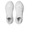 SALOMON x Comme Des Garcons XT-6 Expanse Platform “White” SALOMON x Comme Des Garcons XT-6 Expanse Platform “White”