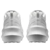 SALOMON x Comme Des Garcons XT-6 Expanse Platform “White” SALOMON x Comme Des Garcons XT-6 Expanse Platform “White”