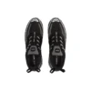 SALOMON x DSM ACS PRO “Nero Argento”