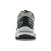 Salomon x Kith XT-6 GTX Gore-Tex Blu Crema