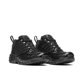 SALOMON x MM6 Maison Margiela ACS PRO “Black” SALOMON x MM6 Maison Margiela ACS PRO “Black”