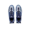 SALOMON x MM6 Maison Margiela ACS PRO “Blue” SALOMON x MM6 Maison Margiela ACS PRO “Blue”