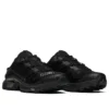 SALOMON x MM6 Maison Margiela XT-4 Mule “Black” SALOMON x MM6 Maison Margiela XT-4 Mule “Black”