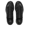 SALOMON x MM6 Maison Margiela XT-4 Mule “Black” SALOMON x MM6 Maison Margiela XT-4 Mule “Black”