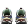 SALOMON x MM6 Maison Margiela XT-4 Mule “Ultramarine”