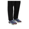 SALOMON x MM6 Maison Margiela XT-4 Mule “Ultramarine”