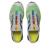 SALOMON x MM6 Maison Margiela XT-4 Mule “White”