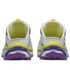SALOMON x MM6 Maison Margiela XT-4 Mule “White”