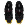 SALOMON x Y/Project SPEEDCROSS 3 “Black” SALOMON x Y/Project SPEEDCROSS 3 “Black”