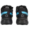 SALOMON x Y/Project SPEEDCROSS 3 “Black” SALOMON x Y/Project SPEEDCROSS 3 “Black”