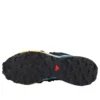 SALOMON x Y/Project SPEEDCROSS 3 “Black” SALOMON x Y/Project SPEEDCROSS 3 “Black”