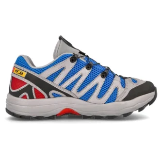 Salomon XA PRO 1 Advanced “Grey”