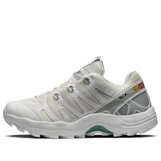 Salomon XA PRO 1 “Bianco”