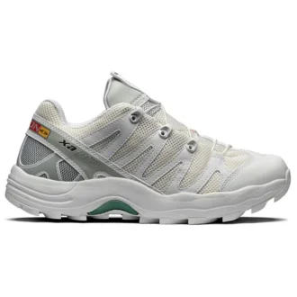Salomon XA PRO 1 “Bianco”