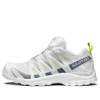 Salomon XA PRO 3D Adv “Bianco”