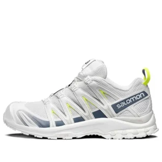 Salomon XA PRO 3D Adv “Bianco”