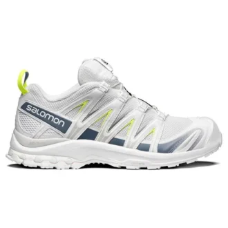 Salomon XA PRO 3D Adv “Bianco”