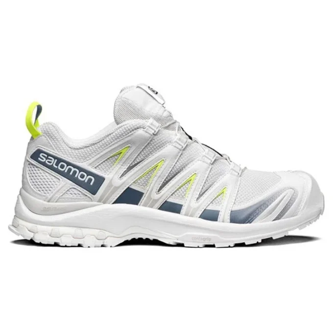 Salomon XA PRO 3D Adv “Bianco”