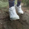 Salomon XA PRO 3D Adv “Bianco”