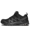 Salomon XA PRO 3D Adv “Nero” Salomon XA PRO 3D Adv “Nero”
