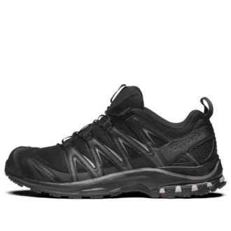 salomon xa pro 3d adv nero 1 330x330 - Salomon XA PRO 3D Adv "Nero"