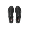 Salomon XA PRO 3D Adv “Nero” Salomon XA PRO 3D Adv “Nero”