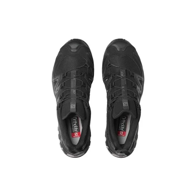 Salomon XA PRO 3D Adv “Nero” Salomon XA PRO 3D Adv “Nero”