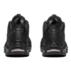 Salomon XA PRO 3D Adv “Nero” Salomon XA PRO 3D Adv “Nero”