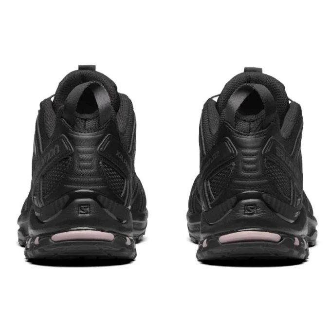 Salomon XA PRO 3D Adv “Nero” Salomon XA PRO 3D Adv “Nero”