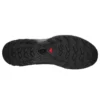 Salomon XA PRO 3D Adv “Nero” Salomon XA PRO 3D Adv “Nero”