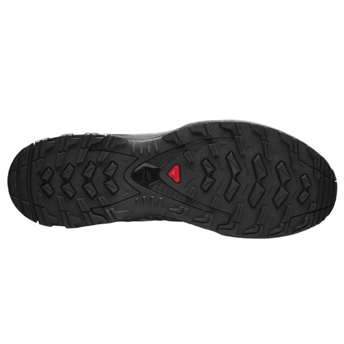 Salomon XA PRO 3D Adv “Nero” Salomon XA PRO 3D Adv “Nero”