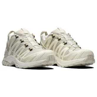 Salomon XA PRO 3D “Beige”