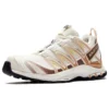 Salomon XA PRO 3D “Beige Brown” Salomon XA PRO 3D “Beige Brown”