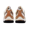 Salomon XA PRO 3D “Beige Brown” Salomon XA PRO 3D “Beige Brown”