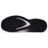 Salomon XA PRO 3D “Beige Brown” Salomon XA PRO 3D “Beige Brown”