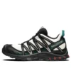 Salomon XA PRO 3D “Black White” Salomon XA PRO 3D “Black White”