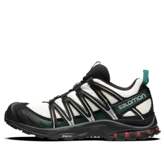 salomon xa pro 3d black white 1 330x330 - Salomon XA PRO 3D "Black White"