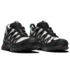 Salomon XA PRO 3D “Black White” Salomon XA PRO 3D “Black White”