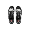 Salomon XA PRO 3D “Black White” Salomon XA PRO 3D “Black White”