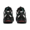 Salomon XA PRO 3D “Black White” Salomon XA PRO 3D “Black White”