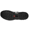 Salomon XA PRO 3D “Black White” Salomon XA PRO 3D “Black White”