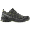 Salomon XA PRO 3D “Dark Green”