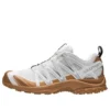 Salomon XA PRO 3D For Avnier “White” Salomon XA PRO 3D For Avnier “White”