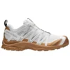 Salomon XA PRO 3D For Avnier “White” Salomon XA PRO 3D For Avnier “White”