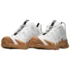 Salomon XA PRO 3D For Avnier “White” Salomon XA PRO 3D For Avnier “White”