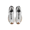 Salomon XA PRO 3D For Avnier “White” Salomon XA PRO 3D For Avnier “White”
