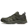 Salomon XA PRO 3D “Green” Salomon XA PRO 3D “Green”